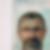 Photo de profil de Bernard Vincent