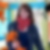 Photo de profil de Christelle Nadeau