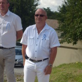 Photo de profil de Christophe Victor