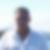 Photo de profil de Alain Guichard