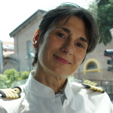 Photo de profil de Sandrine Lemiere