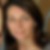 Photo de profil de Patricia Roué