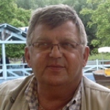 Photo de profil de Denis Michel