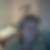 Photo de profil de Fernande Serries