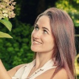 Photo de profil de Samantha Dumont