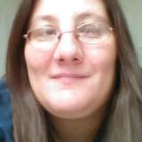 Photo de profil de Nathalie Couturier