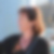 Photo de profil de Jacqueline Maurin
