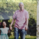 Photo de profil de Driss Rarhai