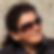 Photo de profil de Valérie Pivron