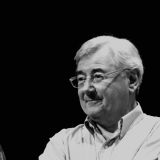 Photo de profil de Jean Louis Benezeth