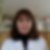 Photo de profil de Isabelle Arnal
