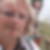 Photo de profil de Ghislaine Thomazeau