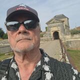 Photo de profil de Jean-Jacques Voisin