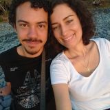 Photo de profil de Rébecca Mallié