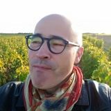 Photo de profil de Hervé Guilbaud