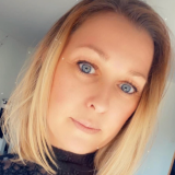 Photo de profil de Sabrina Galbourdin