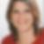 Photo de profil de Celine Claisse