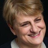 Photo de profil de Caroline Lemoine