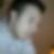 Photo de profil de Rémy Thomet