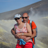 Photo de profil de Brigitte Charrier