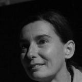 Photo de profil de Marie-Julie Lemercier Moreau