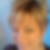 Photo de profil de Valérie Grivel