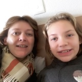 Photo de profil de Sylvie Cormier