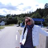Photo de profil de Michèle Lopez