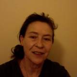 Photo de profil de Catherine Christin