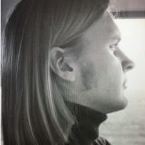 Photo de profil de Benoit Legrand