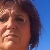 Photo de profil de Brigitte Begue