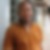 Photo de profil de Jean Emmanuel Ngotto