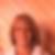 Photo de profil de Martine Piot