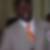 Photo de profil de Gerard Naounou