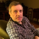 Photo de profil de Jean-Luc Laffitte