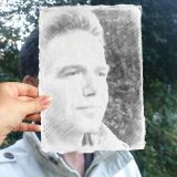 Photo de profil de Max Leclerc