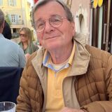 Photo de profil de Jean-Louis Chollet