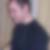 Photo de profil de Kevin Thiery