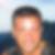 Photo de profil de Jeanpaul Correia