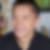 Photo de profil de Eric Tran