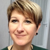 Photo de profil de Isabelle Lefebvre