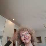 Photo de profil de Christiane Boyer