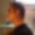 Photo de profil de Ludovic Thomas