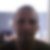 Photo de profil de Fernando Perez