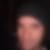 Photo de profil de Antoine Le Duff