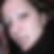 Photo de profil de Anaïs Pecqueux