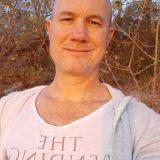 Photo de profil de Laurent Naulin
