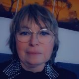 Photo de profil de Francoise Schillebecks