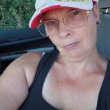 Photo de profil de Nathalie Loiry