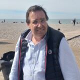 Photo de profil de Laurent Leurs